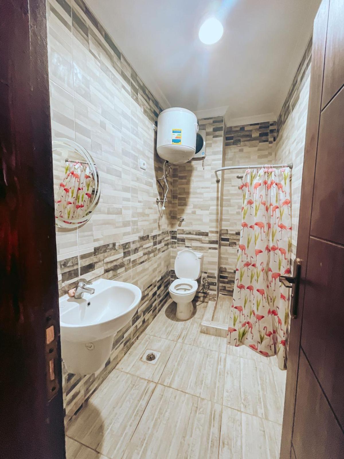 Apartament Porto Golf *
